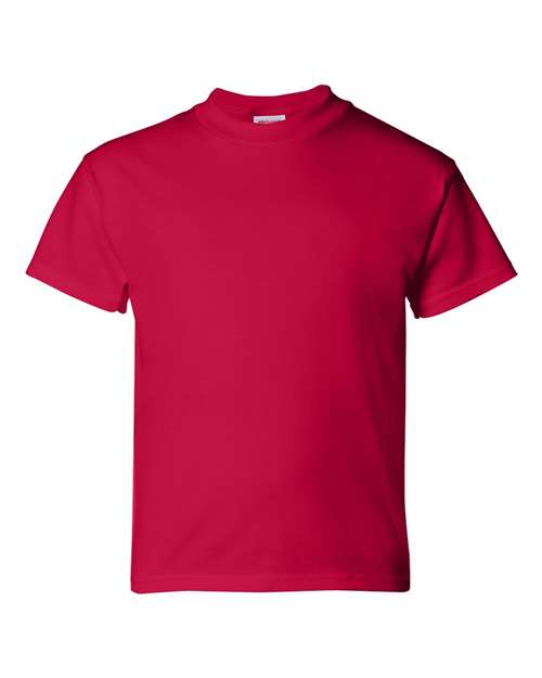 Hanes® Essential Youth T-Shirt