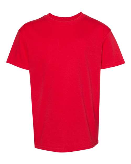 Hanes® Essential Youth T-Shirt