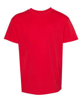 Hanes® Essential Youth T-Shirt