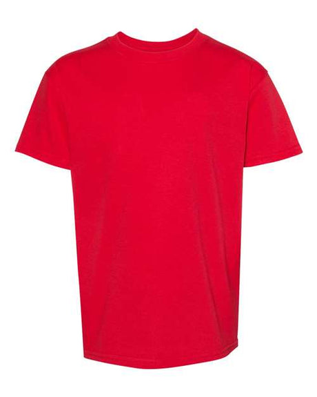 Hanes® Essential Youth T-Shirt