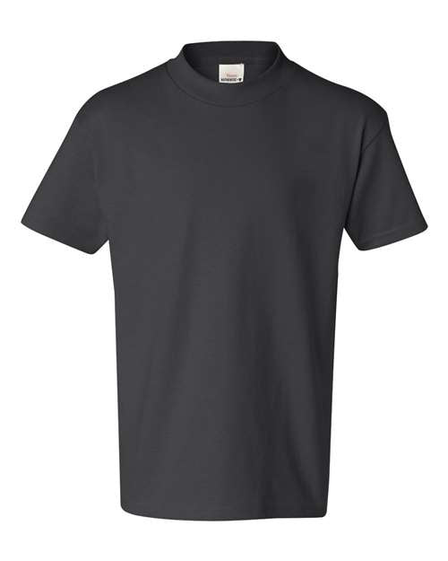 Youth Short Sleeve T-Shirt | RADYAN®