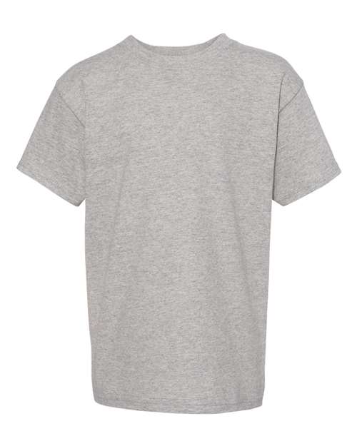 Hanes® Essential Youth T-Shirt
