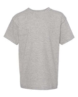 Hanes® Essential Youth T-Shirt