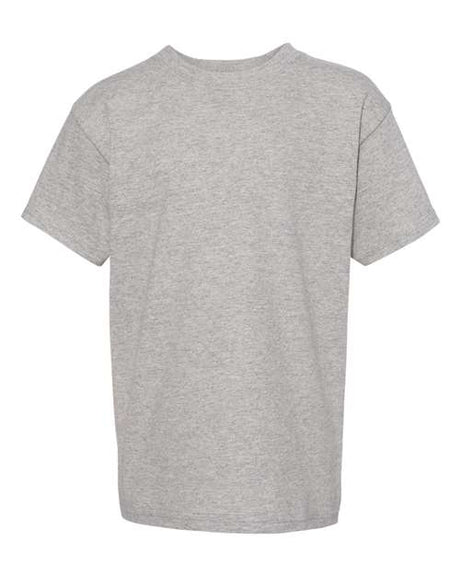 Hanes® Essential Youth T-Shirt