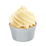 Dawn Exceptional Cream Cheese Icing 3lb container Ready to Use
