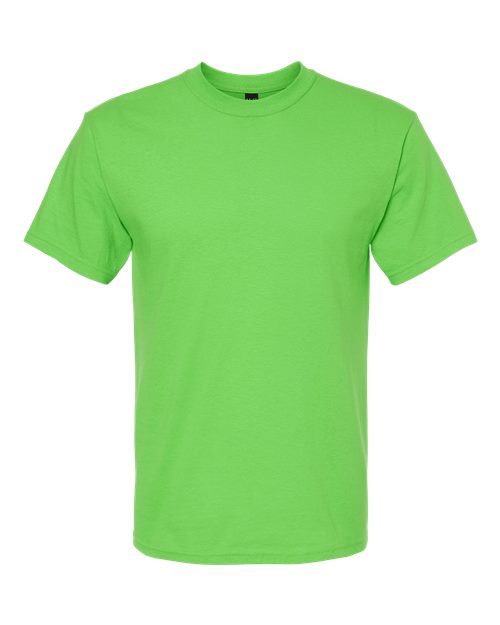 Hanes® Cool DRI Polo