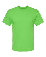 Hanes® Cool DRI Polo