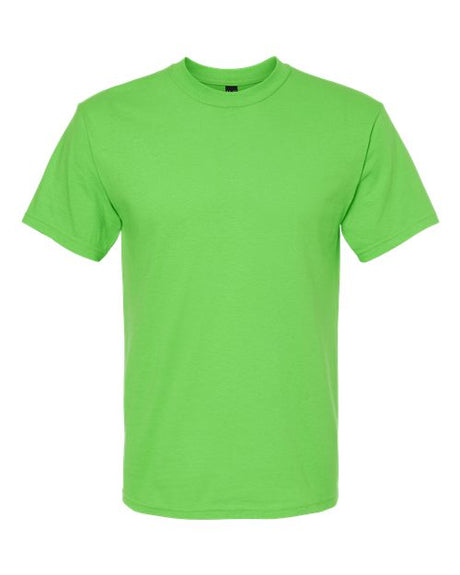 Hanes® Cool DRI Polo