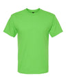 Hanes® Cool DRI Polo