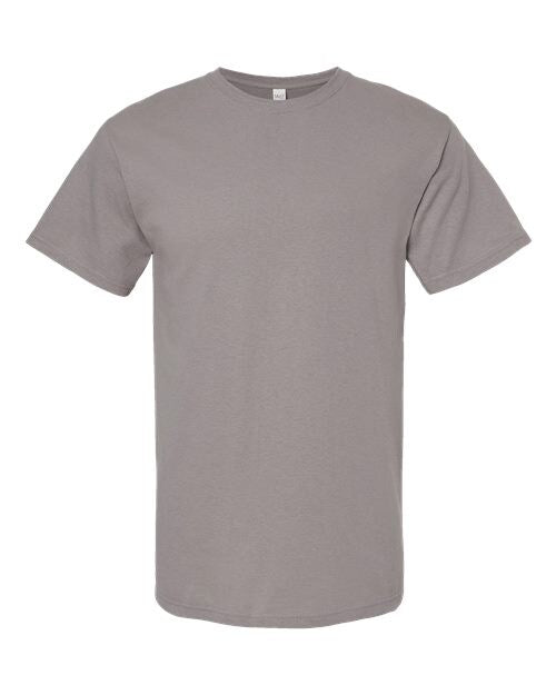 Hanes® Cool DRI Polo