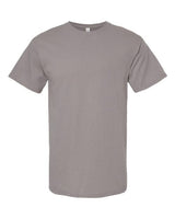 Hanes® Cool DRI Polo