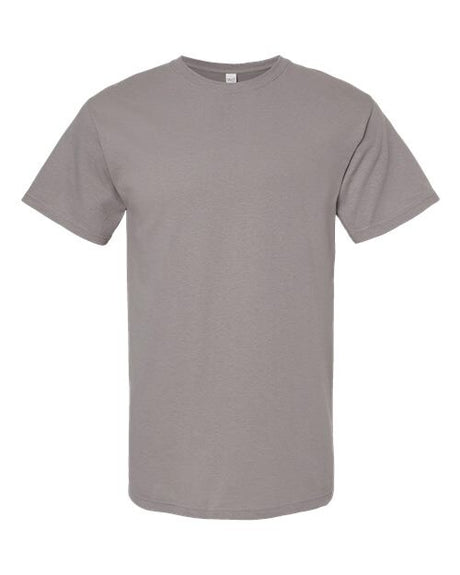 Hanes® Cool DRI Polo