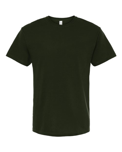 Hanes® Cool DRI Polo
