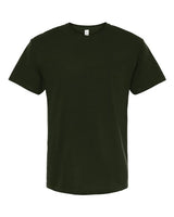 Hanes® Cool DRI Polo