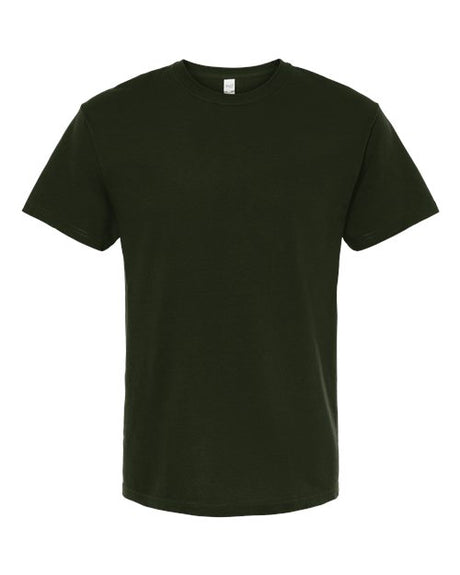 Hanes® Cool DRI Polo