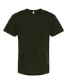 Hanes® Cool DRI Polo