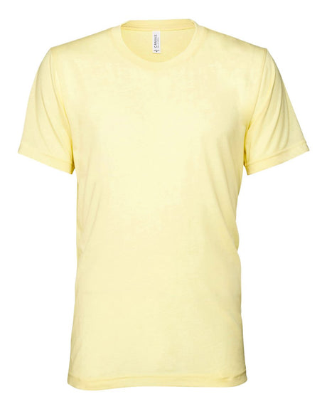 BELLA + CANVAS® Triblend Tee