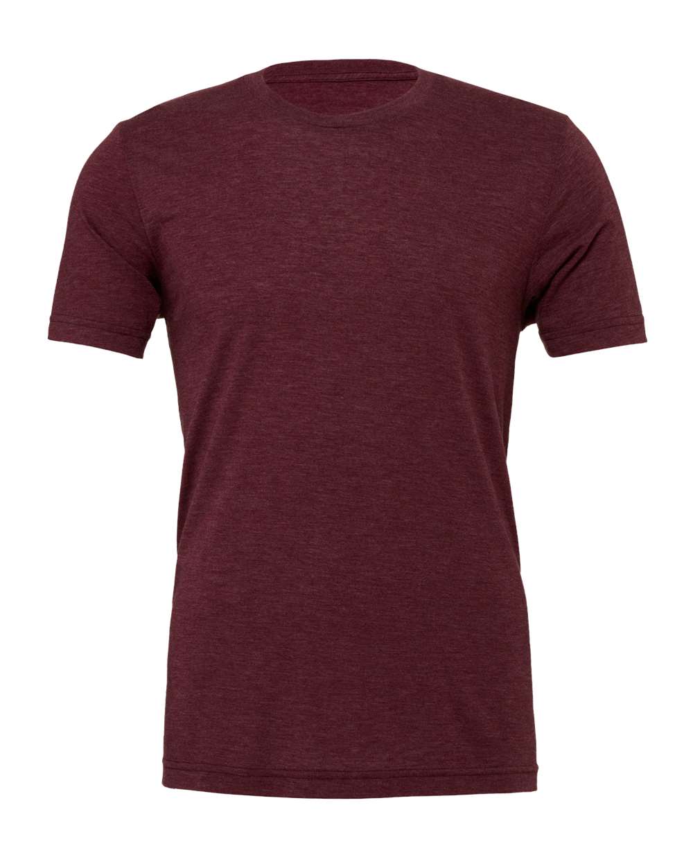 BELLA + CANVAS® Triblend Tee