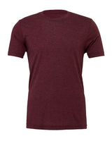 BELLA + CANVAS® Triblend Tee