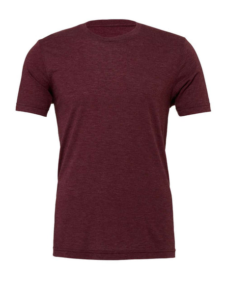 BELLA + CANVAS® Triblend Tee