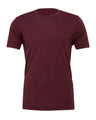 BELLA + CANVAS® Triblend Tee