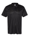 C2 Sport® Utility Polo T-shirts For Adult's