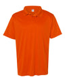 C2 Sport® Utility Polo T-shirts For Adult's