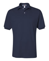 JERZEES® Dri-Power Polo