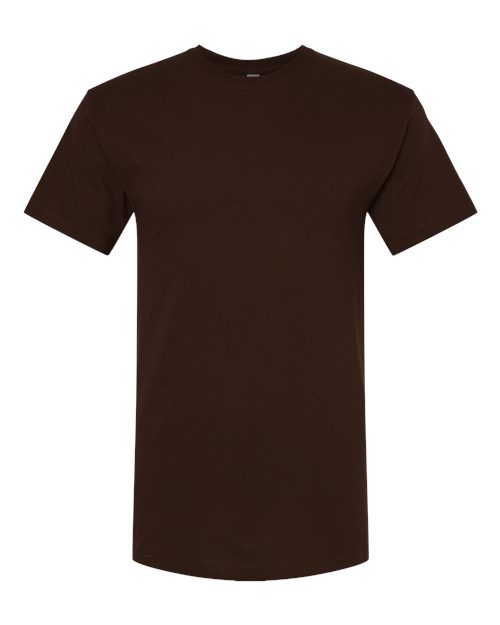 Hanes® Cool DRI Polo