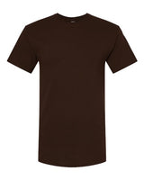 Hanes® Cool DRI Polo