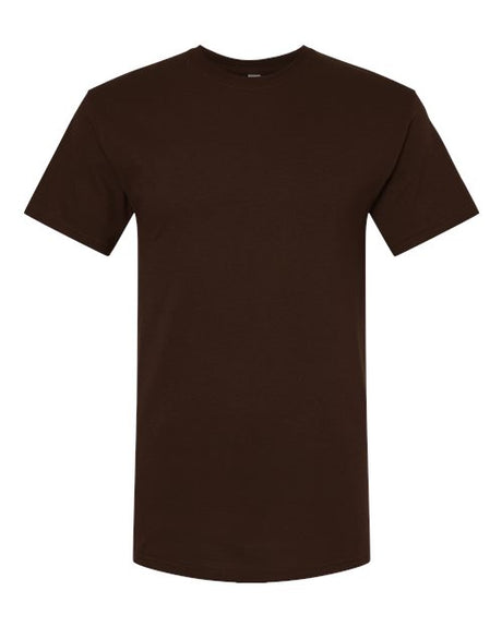 Hanes® Cool DRI Polo