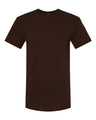 Hanes® Cool DRI Polo