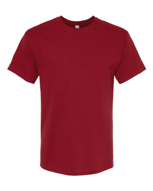 Hanes® Cool DRI Polo