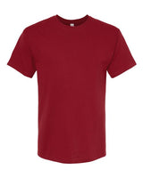 Hanes® Cool DRI Polo