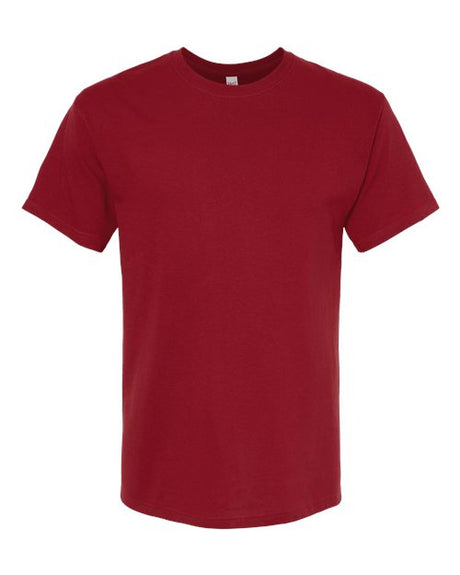 Hanes® Cool DRI Polo