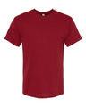 Hanes® Cool DRI Polo