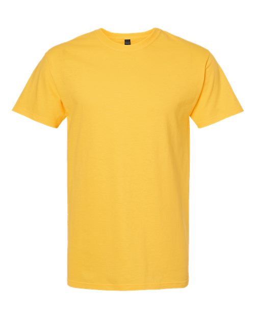 Hanes® Cool DRI Polo