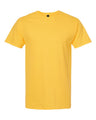 Hanes® Cool DRI Polo