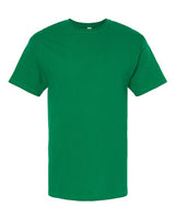 Hanes® Cool DRI Polo