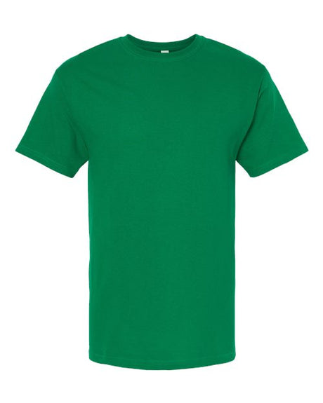 Hanes® Cool DRI Polo