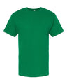 Hanes® Cool DRI Polo