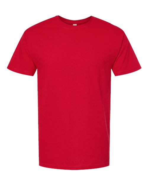 Hanes® Cool DRI Polo