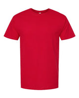 Hanes® Cool DRI Polo