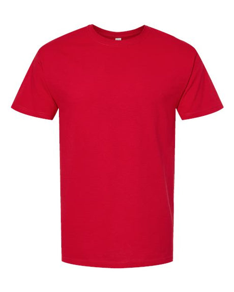 Hanes® Cool DRI Polo