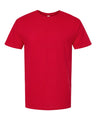 Hanes® Cool DRI Polo