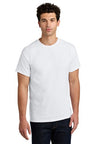 Gildan® - Heavy Cotton T-Shirt