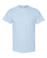 Gildan® Heavy Cotton T-Shirt