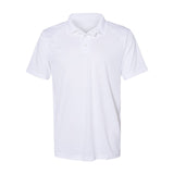 C2 Sport® Utility Polo T-shirts For Adult's