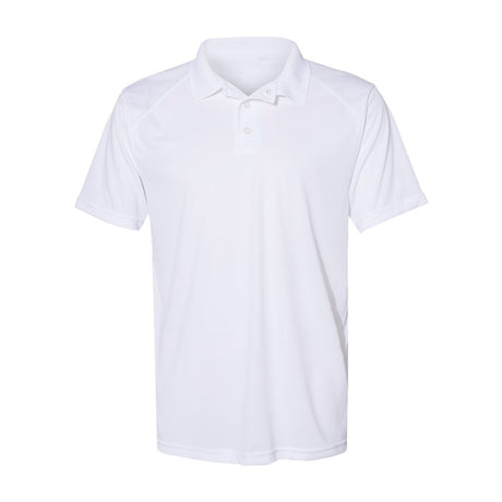 C2 Sport® Utility Polo T-shirts For Adult's