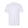 C2 Sport® Utility Polo T-shirts For Adult's